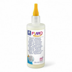 FIMO LIQUID Deco gel 200 ml 8051-00