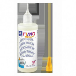 FIMO LIQUID Deco gel 200 ml 8051-00