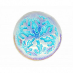 Cabochon Cabochon 21mm x 21mm