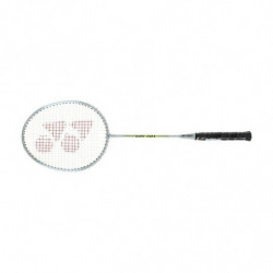 Raketa Yonex na badminton GR-101R zesílená