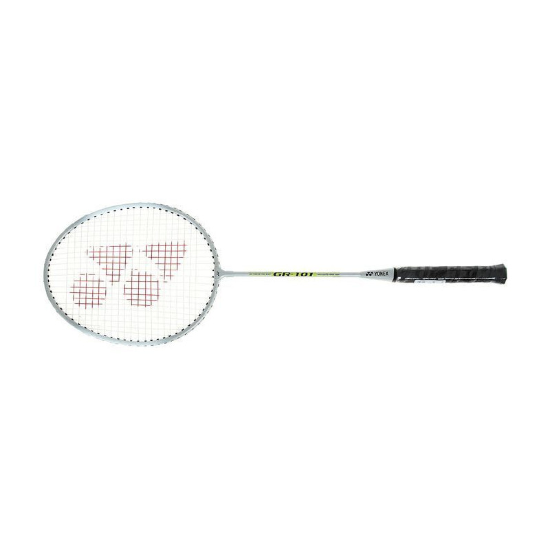 Raketa Yonex na badminton GR-101R zesílená