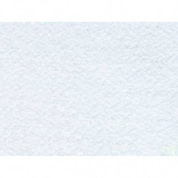 Filc - Ca. 3, 5mm Tloušťka - 45 x 70 Cm 1 List - Folia Bringmann