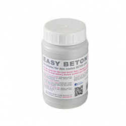 EFCO Akrylová barva EASY BETON světle šedá 200ml , efektové, barvy speciální, hobby barvy decoupage