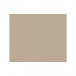 Barva Dekor Paint Soft Cappuccino 100ml Pentart Home Deco Barvy Speciální, Hobby Barvy Decoupage