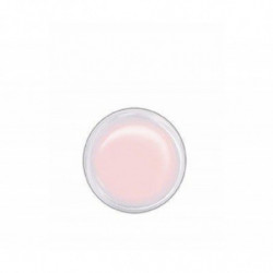 Prášek Perfect Pearls Blush Ranger Metalické Plátky Prášky FIMO Premo Výroba Šperků