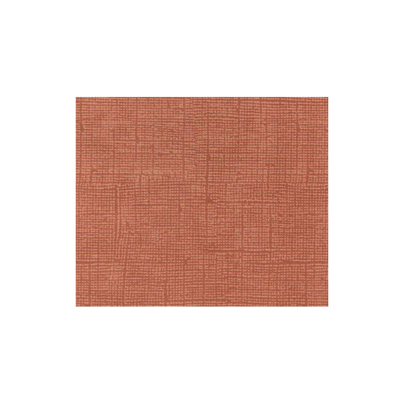 Texturovaná Čtvrtka Vintage Terracotta 30x30cm 220g/m2 Ursus Papíry Jednobarevné, Scrapbooking