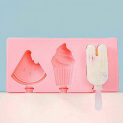 (S 3 Ice-lolly 1 kus