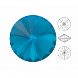 Crystal Crystal Rivoli 1122