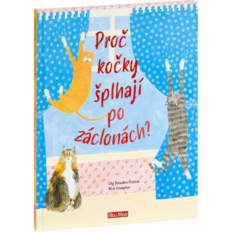 PROČ KOČKY ŠPLHAJÍ PO ZÁCLONÁCH? – Vše o kočkách k-th-0201-co