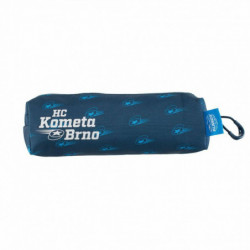 KOMETA - Etue Kometa ko-1548