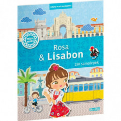 ROSA & LISABON – Město plné samolepek k-pc-4801