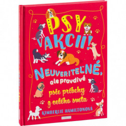 PSY V AKCII! – Neuveriteľné psie príbehy k-sch-0401-co-s