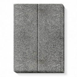 FIMO Air 350 g GRANIT EFEKT 8150-gb