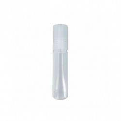 Plastová lahvička (20ml), pomůcky nástroje boxy papír scrapbooking