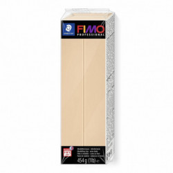 FIMO professional DOLL ART 454 g KAMEJ 8041-435