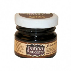 Patina Anticante - 20ml Stamperia Barvy Speciální, Hobby Barvy Decoupage