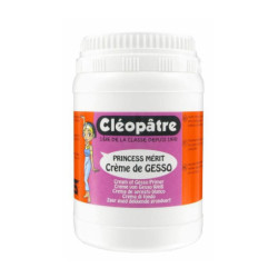 Šeps CLEOPATRE 250 ml cl_pam250-1c