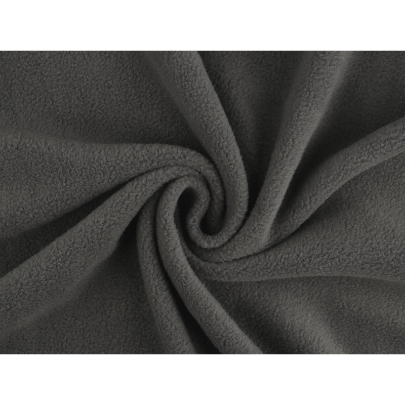 1m g/m²) polar fleece fleece kožešina flauš, látky