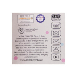 1ks pletací žinylková příze betynka 100 g pletací, háčkovací připlétací nitě, pletení háčkování, textilní